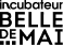 Incubateur Belle de Mai