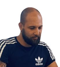 Naouri de Mulster